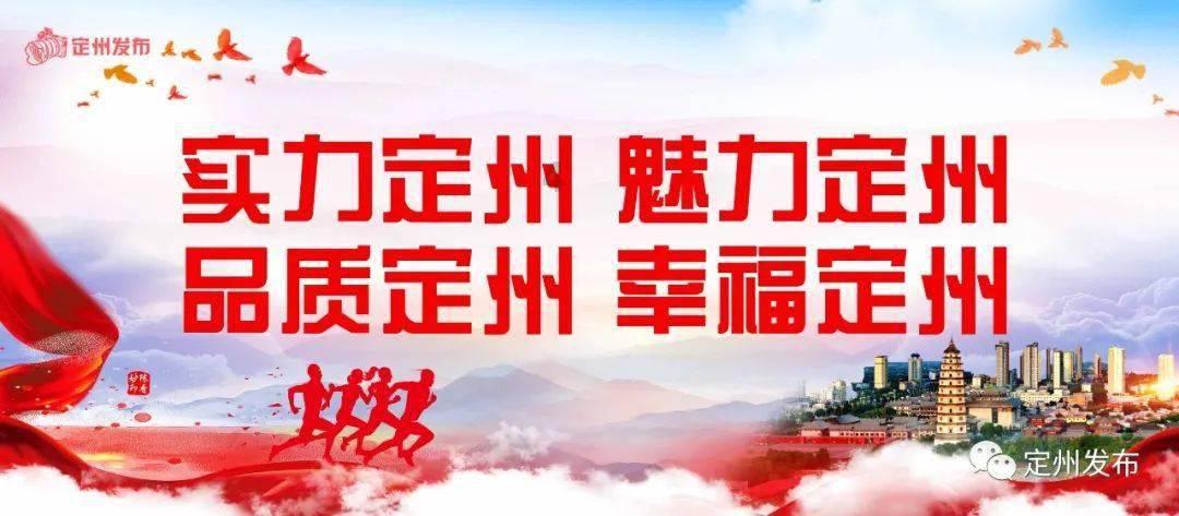逃离森林湖畔